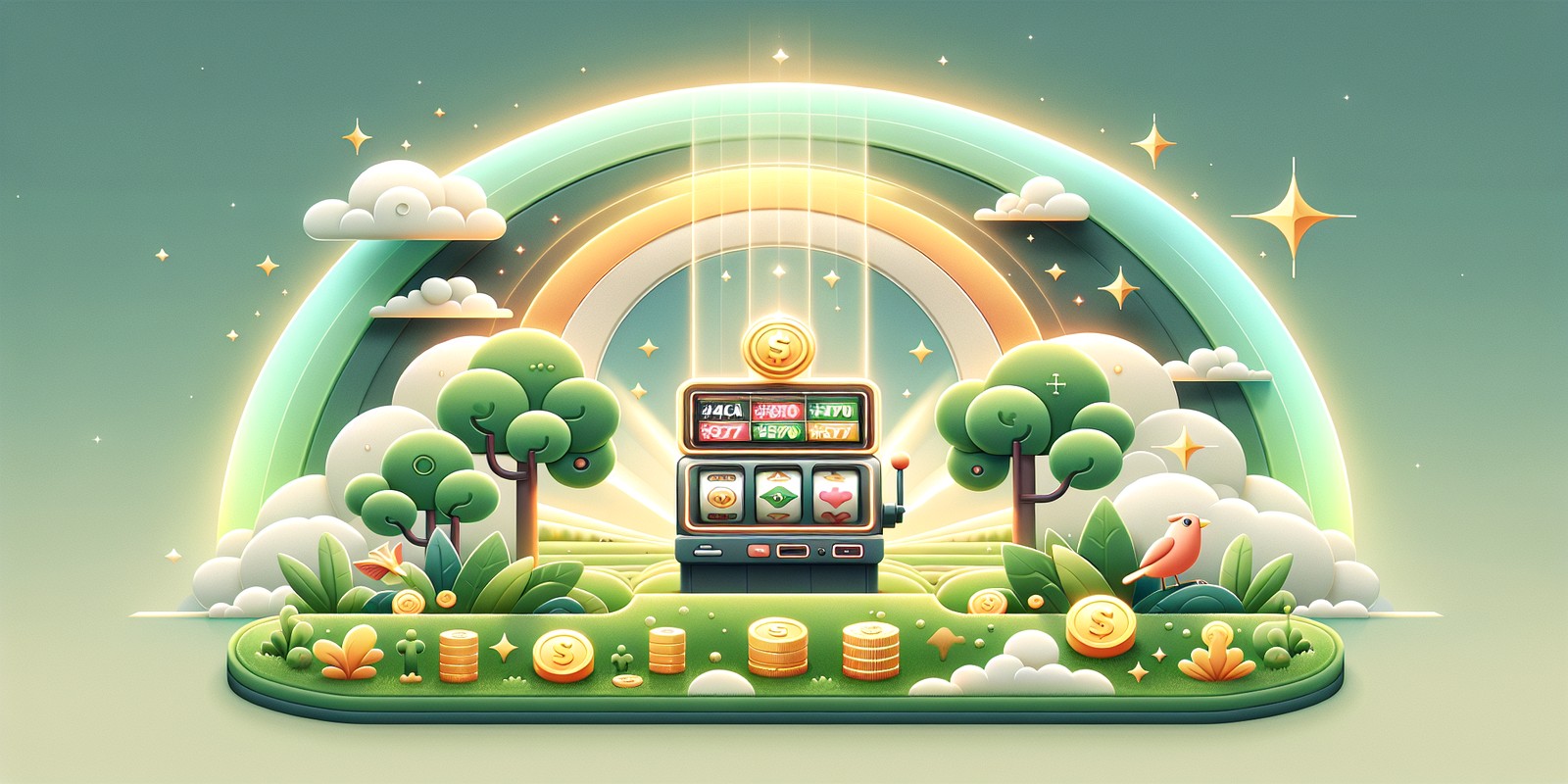 Best Strategies for Pakistan Users 2025 - Gaming Guide Guide for pakistani | Bitsler