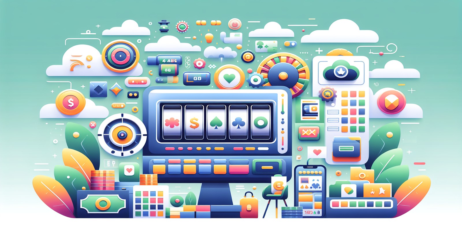 Cavalry of Cash: Top Slot Strategies to Win Big in 2025 - Slot Strategy Guide for pakistani | Bitsler