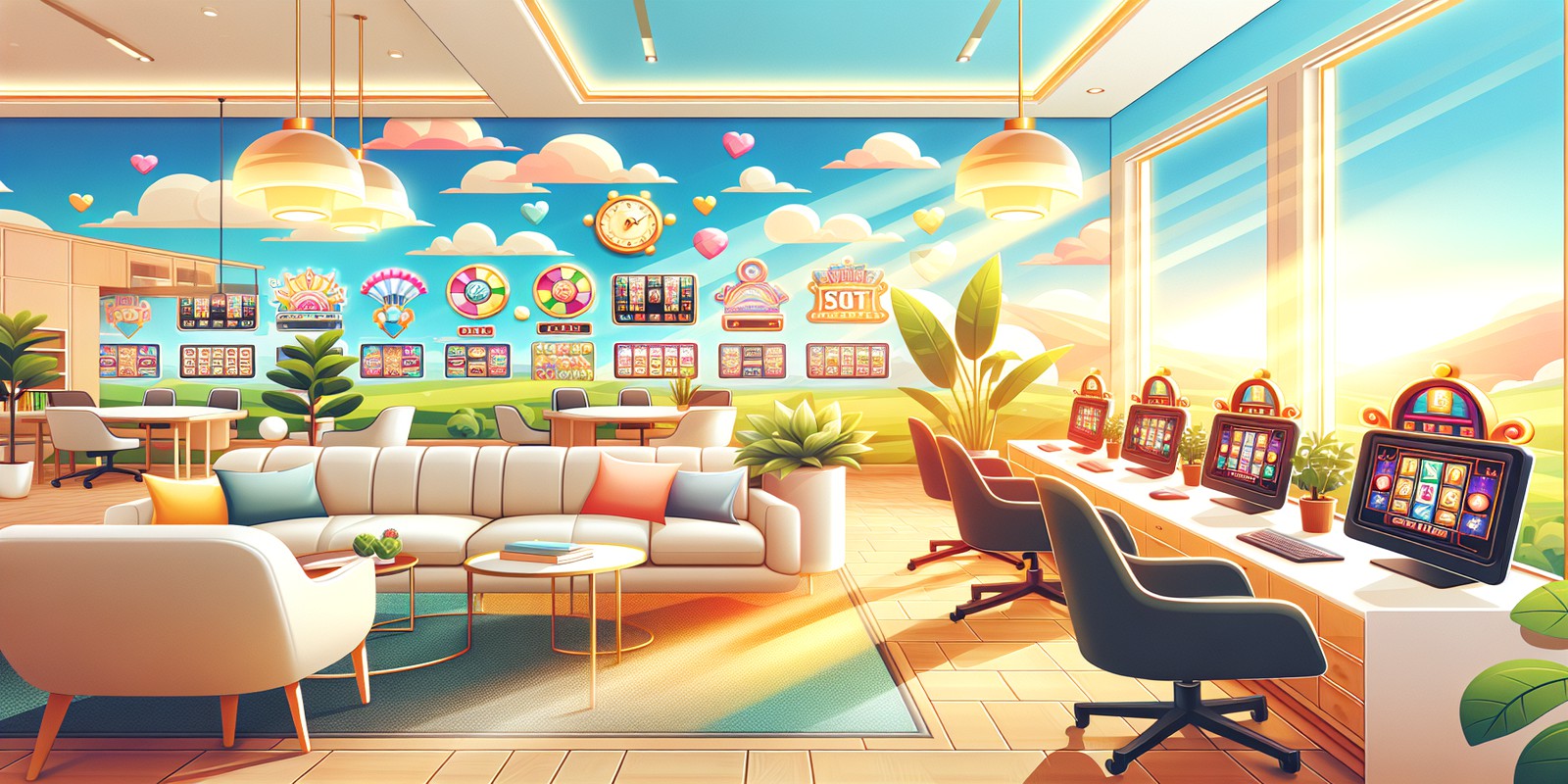 Cavalry of Slot Strategy: Mastering Wins with Mindful Play in 2025 - Slot Strategy Guide for pakistani | Bitsler