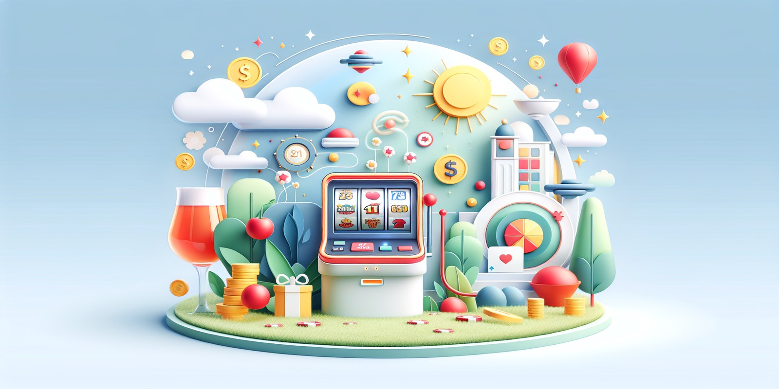 CSD Card Tracking: Enhance Your Casino Game Strategy in 2025 - Gaming Guide Guide for pakistani | Bitsler