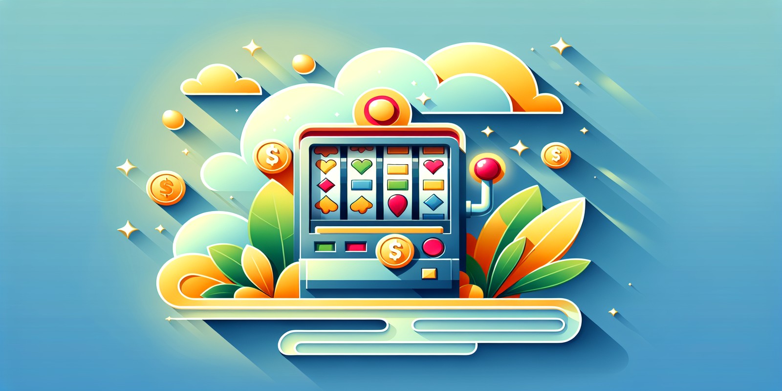 CSD Cavalry: Align Your Slot Game Tactics for 2025 Wins - Bitsler Guide for Pakistan Players