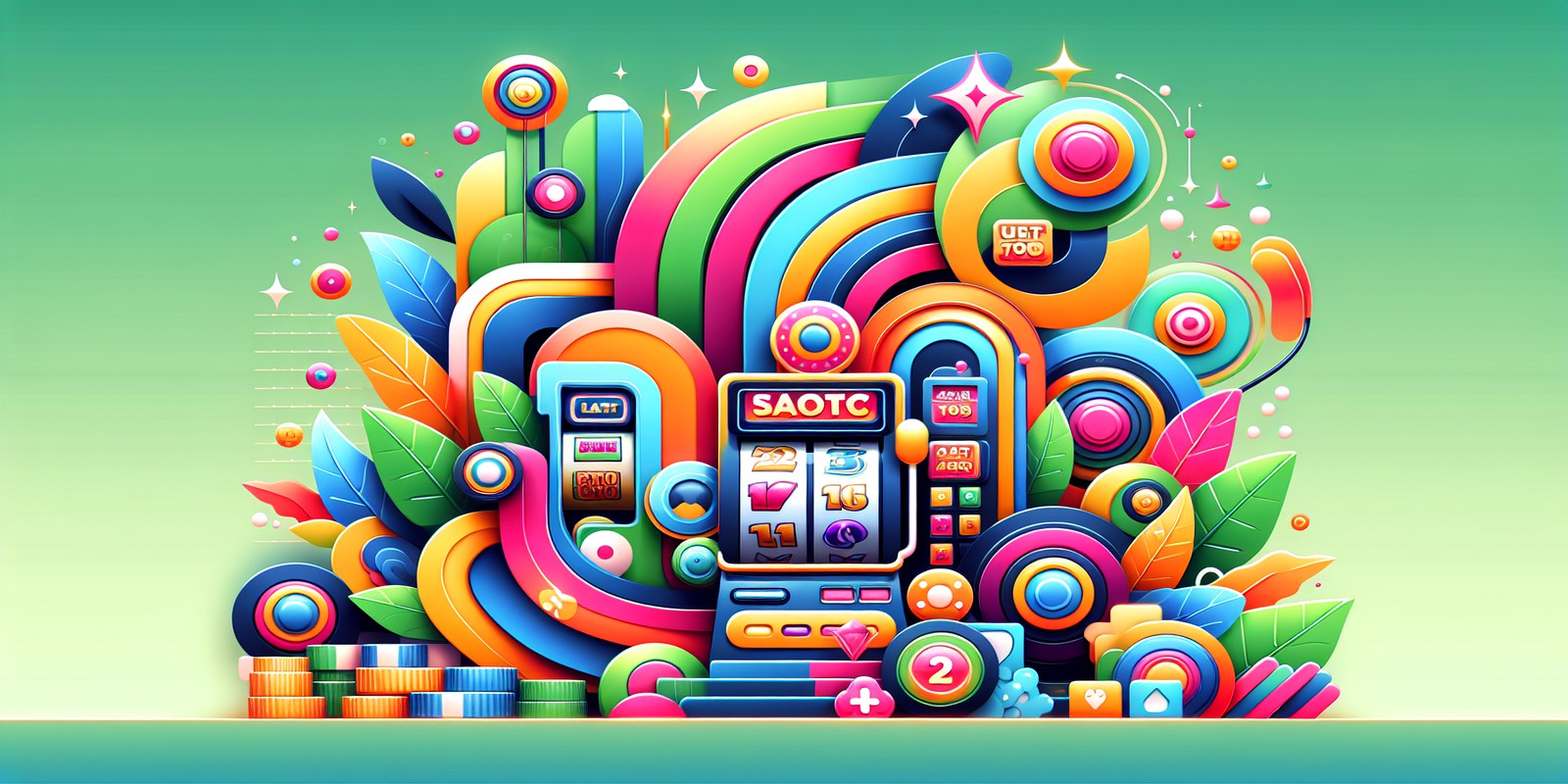 CSD Cavalry: Top Slot Strategies for Big Wins in 2025 - Bitsler Guide for Pakistani Players.