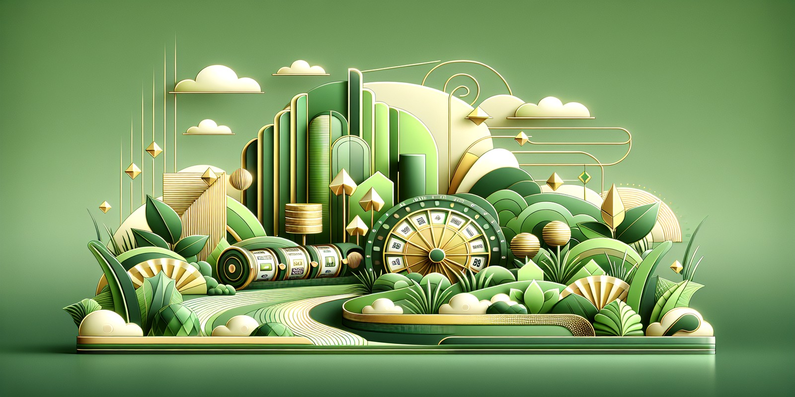 Discover Jcat.kemu: Future of Slot Gaming in Pakistan with Bitsler