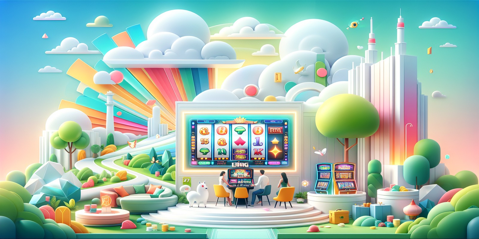 Expert Tips: Pakistan Guide 2025 - Bitsler Guide for Pakistan Players