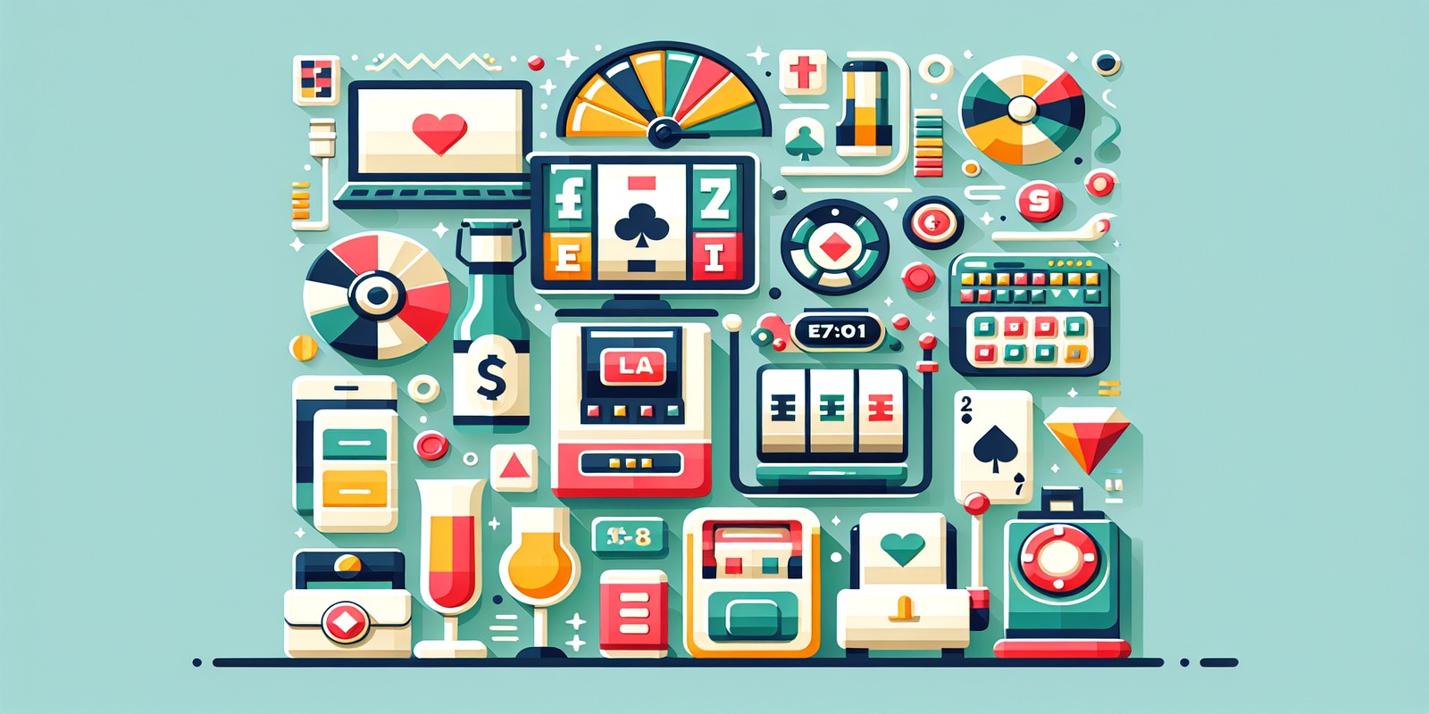 Explore Top Slot Games Inspired by Pakistan's Sports Passion in 2025 - Slot Strategy Guide for pakistani | Bitsler