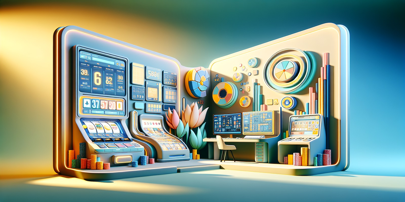 genew apk Guide: Complete Pakistan Manual 2025 - Bitsler Guide for Pakistan Players