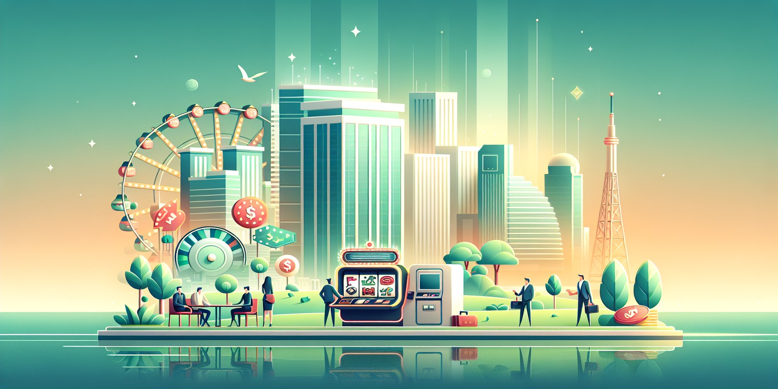 jili how to get free jilihow Guide: Complete Pakistan Manual 2025 - Bitsler Guide for Pakistan Players