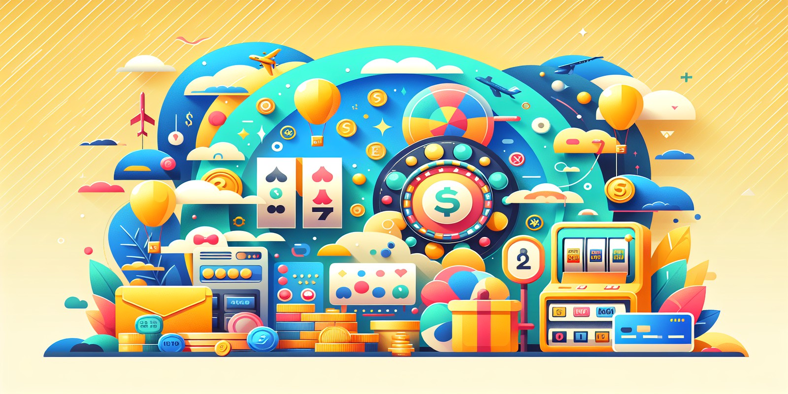 Master the Spin: Winning Strategies for Slots in Pakistan | Bitsler's Expert Guide