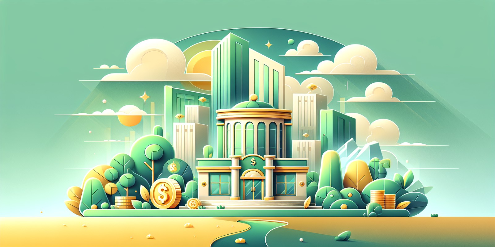 Mastering CSD Card Tracking: Maximize Your Slot Game Winnings 2025 - Slot Strategy Guide for pakistani | Bitsler