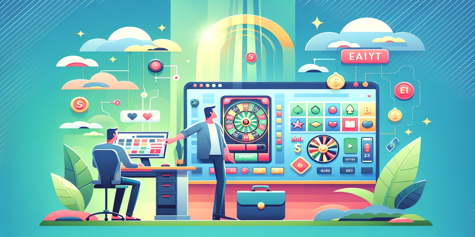 Mastering Payment Methods: Top Tips for Slot Success in 2025 - Slot Strategy Guide for pakistani | Bitsler