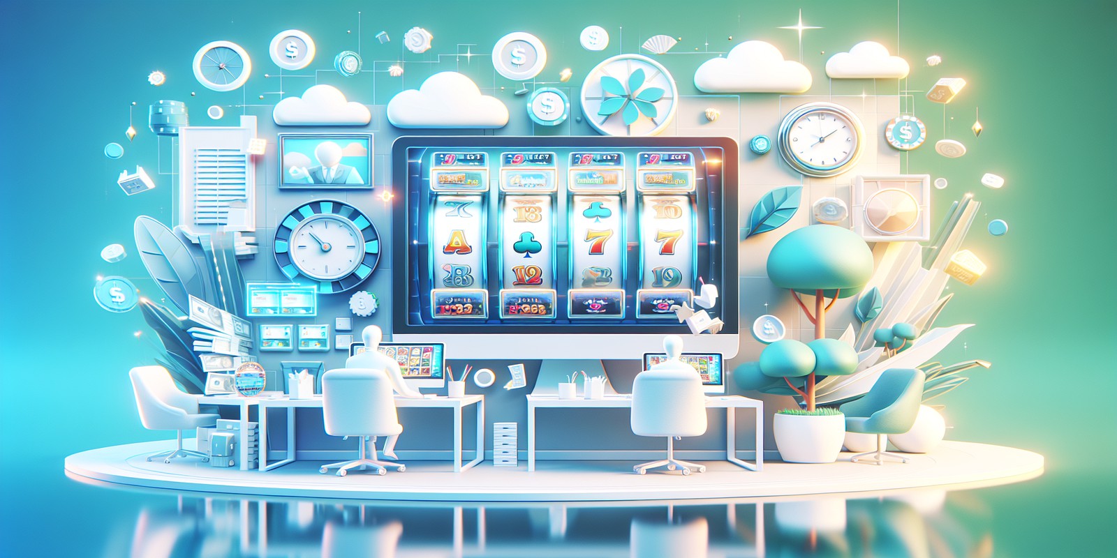 Mastering the SXX SXX SYY Calculator: Slot Strategies for 2025 - Slot Strategy Guide for pakistani | Bitsler