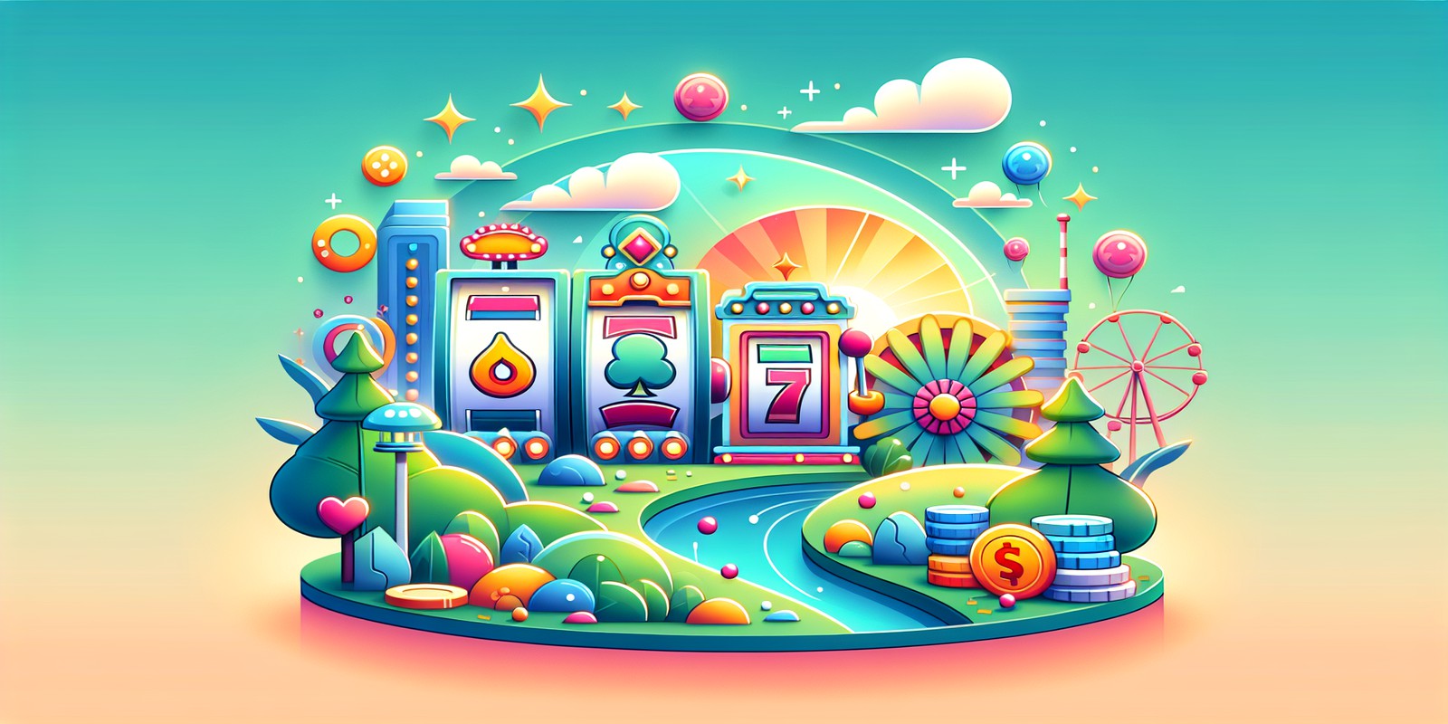 Pak Shaheens vs NT Strike: Clash of the Slot Titans in 2025 - Slot Strategy Guide for pakistani | Bitsler