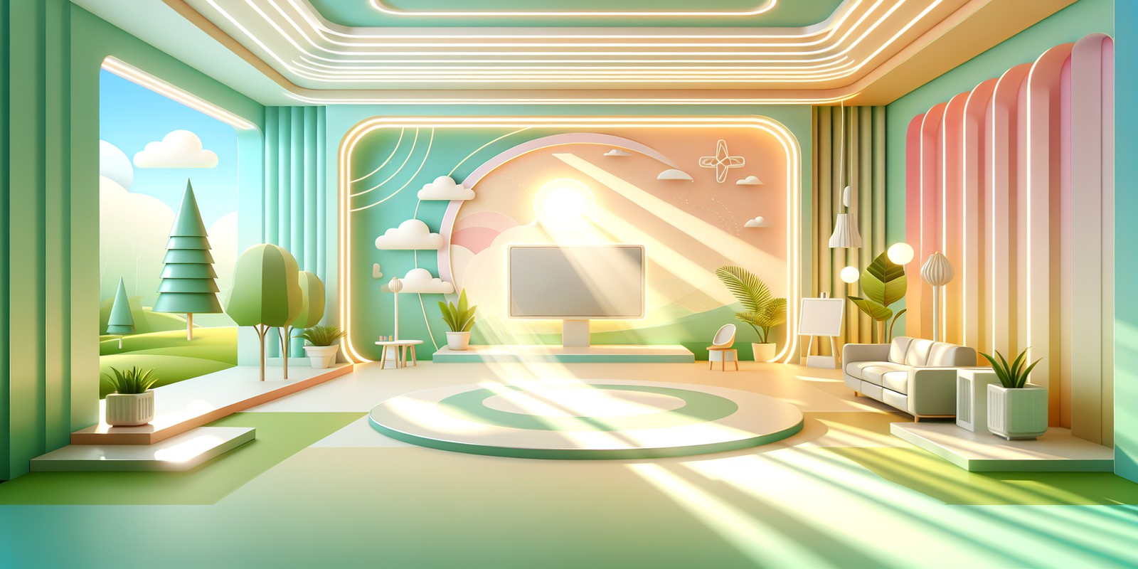 Pak Shaheens vs NT Strike: Epic Slot Showdown 2025 on Bitsler.