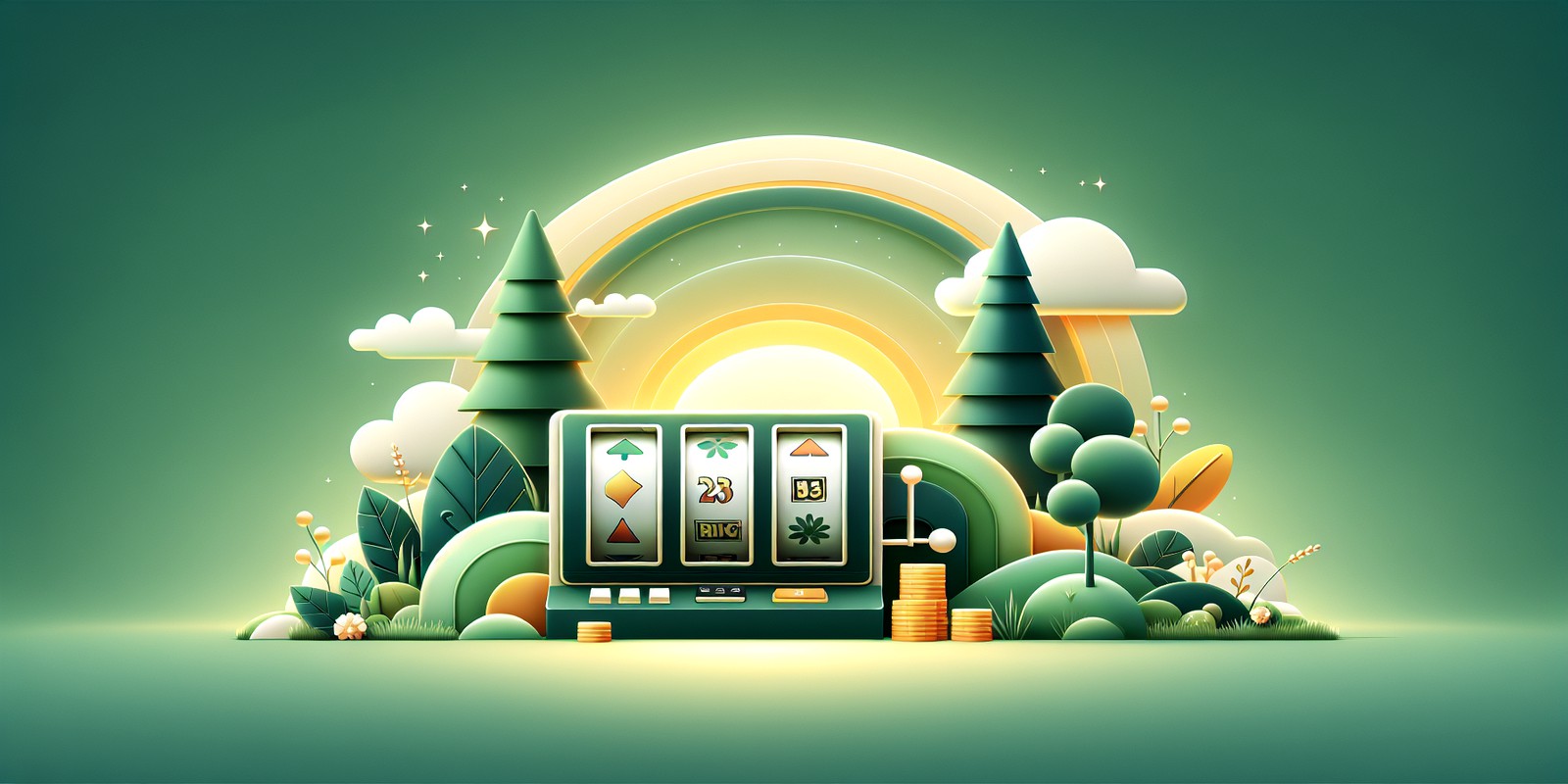 pak shaheens vs nt strike Guide: Complete Pakistan Manual 2025 - Bitsler Guide for Pakistan Players