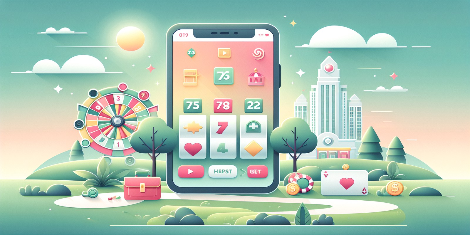 Pak Shaheens vs NT Strike: The Ultimate Slot Battle of 2025 - Explore with Bitsler