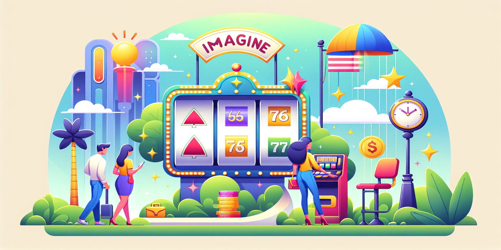 Pak Shaheens vs NT Strike: A comprehensive guide for Pakistan players on Bitsler.