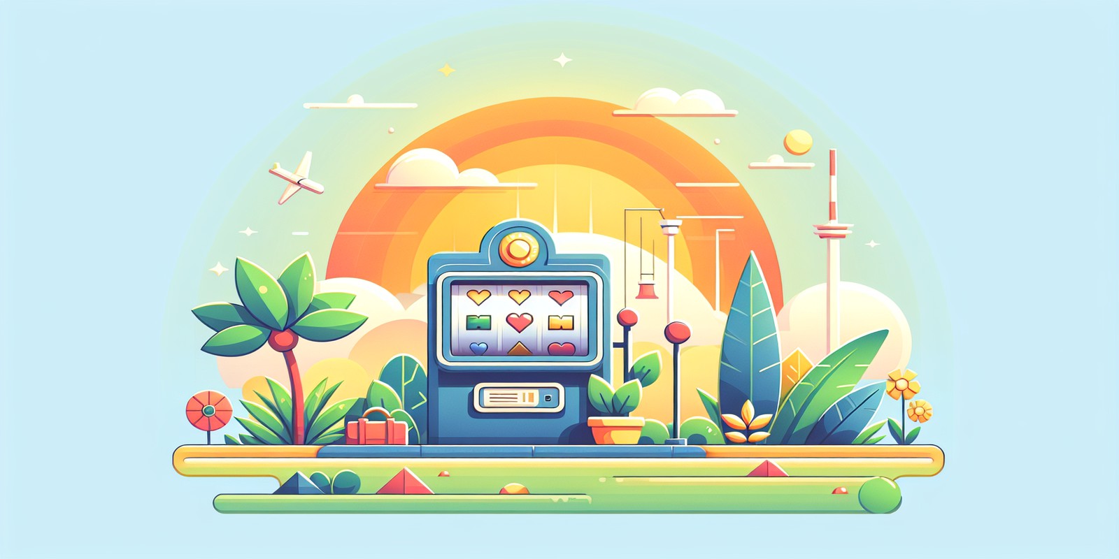 Pak Shaheens vs NT Strike: Strategic Guide for Pakistani Players | Bitsler