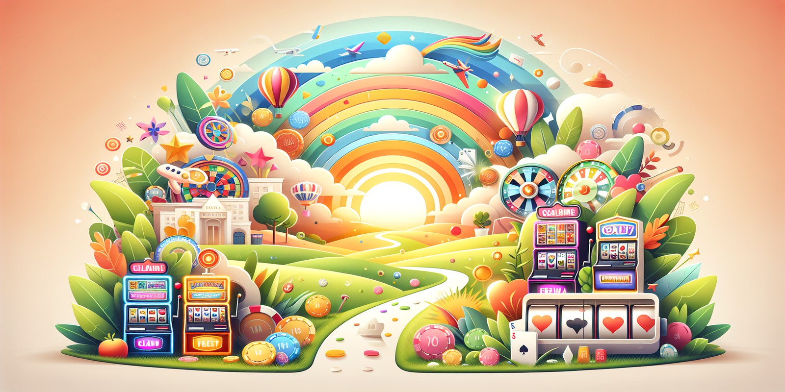 pakengar Guide: Complete Pakistan Manual 2025 - Bitsler Guide for Pakistan Players