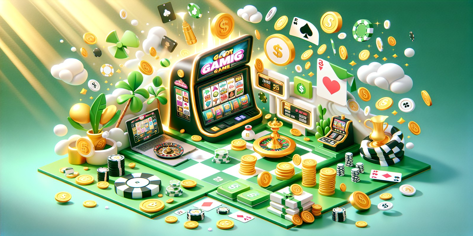 Pakengar Play: Top Slot Strategies for Pakistani Gamblers in 2025 - Slot Strategy Guide for pakistani | Bitsler