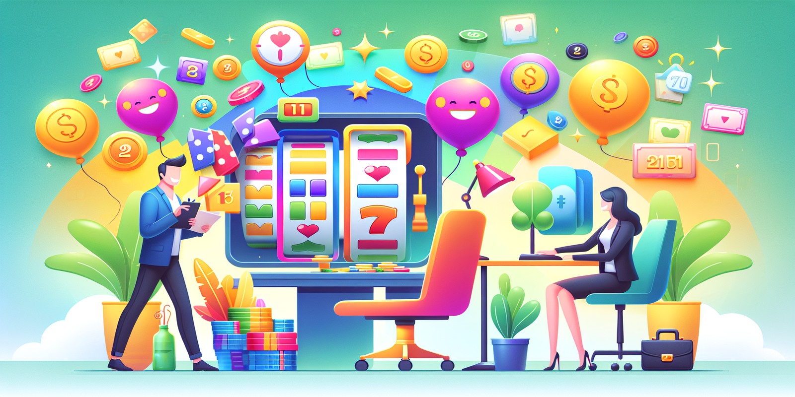 Pakengar Slot Strategies: Maximize Your Wins in 2025 - Slot Strategy Guide for pakistani | Bitsler