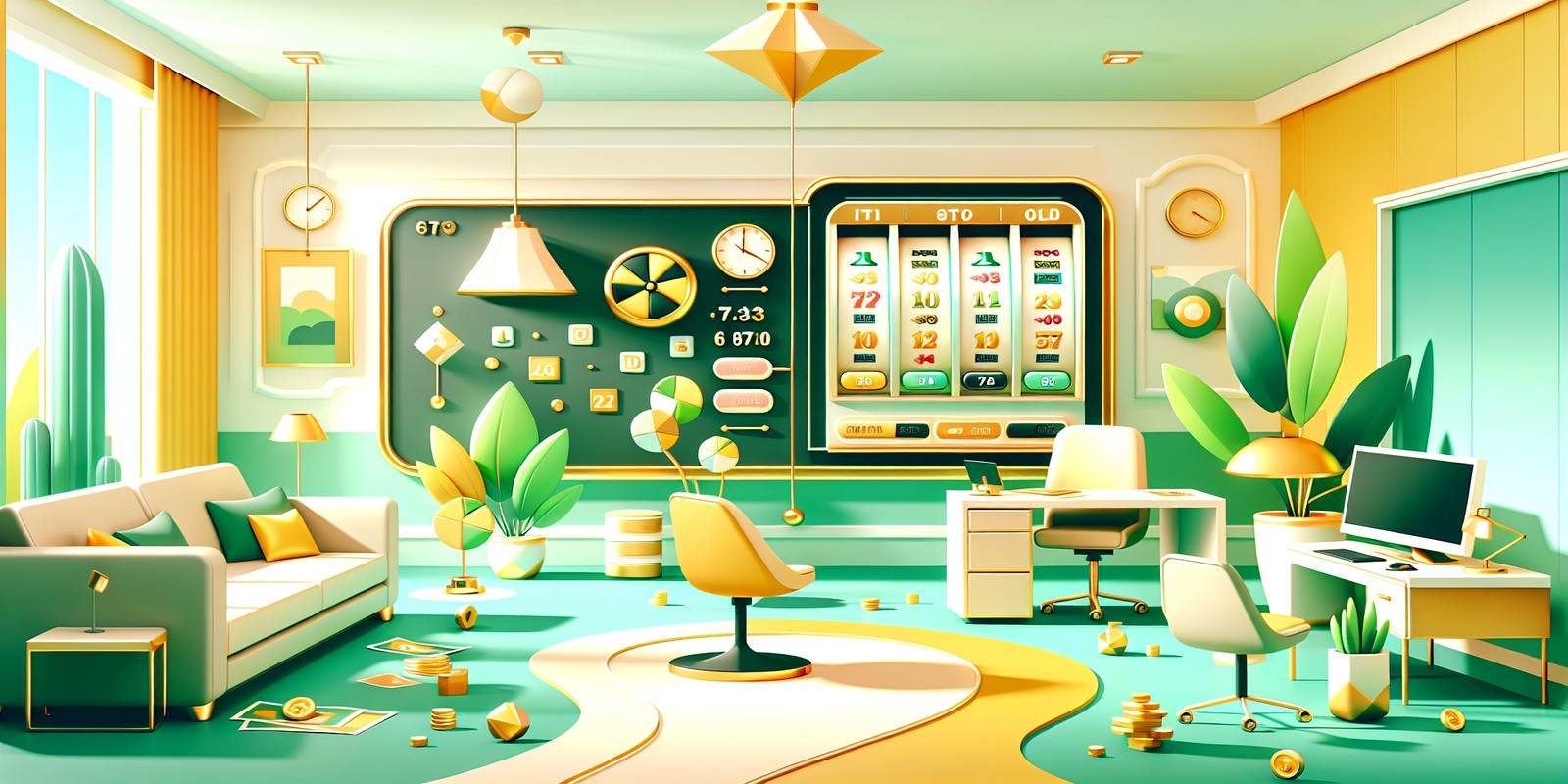 Pakengar Slot Strategies: Win Big with Expert Tips for 2025 - A visual guide to winning strategies from Bitsler for Pakistani players.