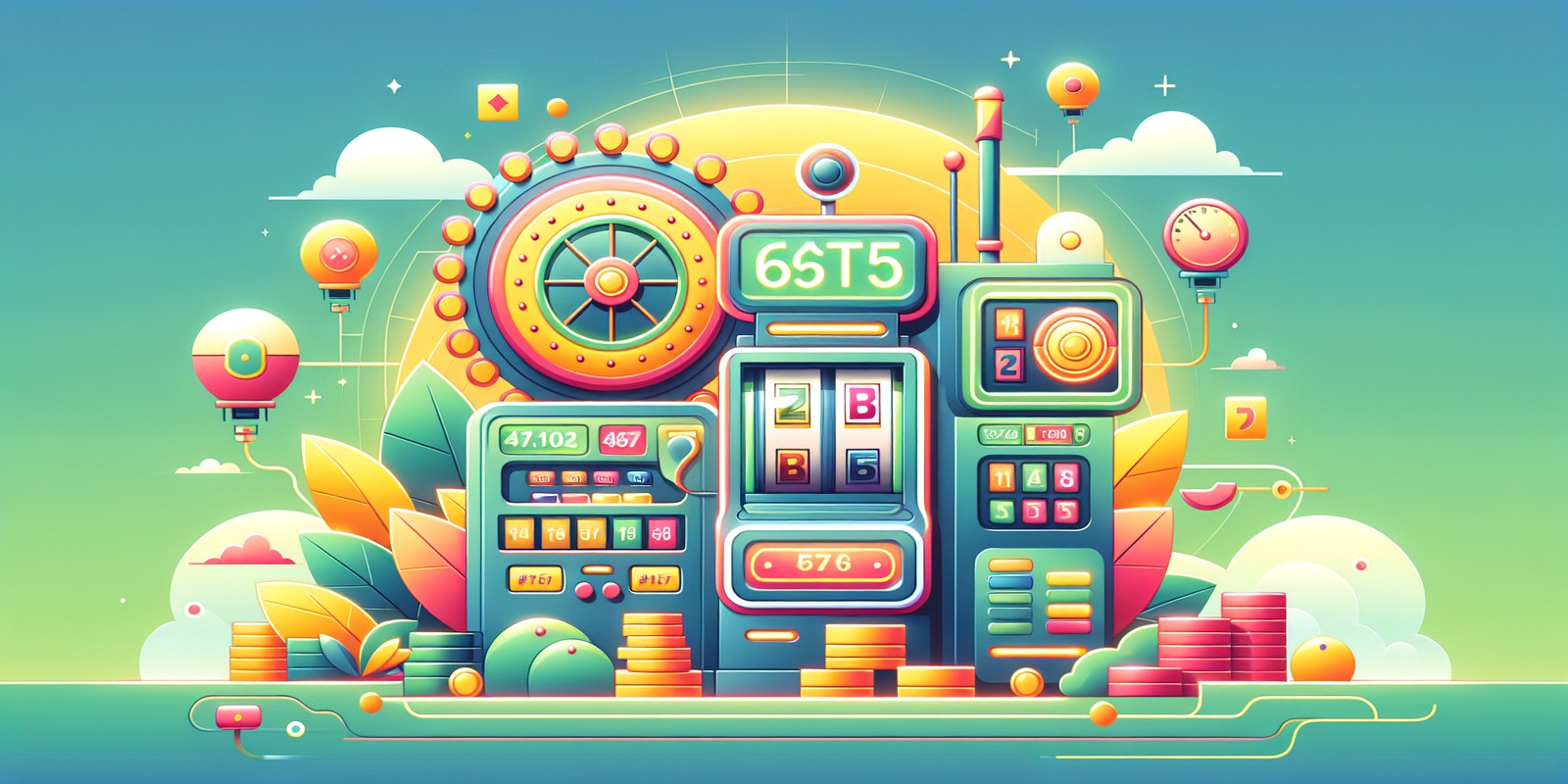 teen patti gold chips hack Guide: Complete Pakistan Manual 2025 - Bitsler Guide for Pakistan Players