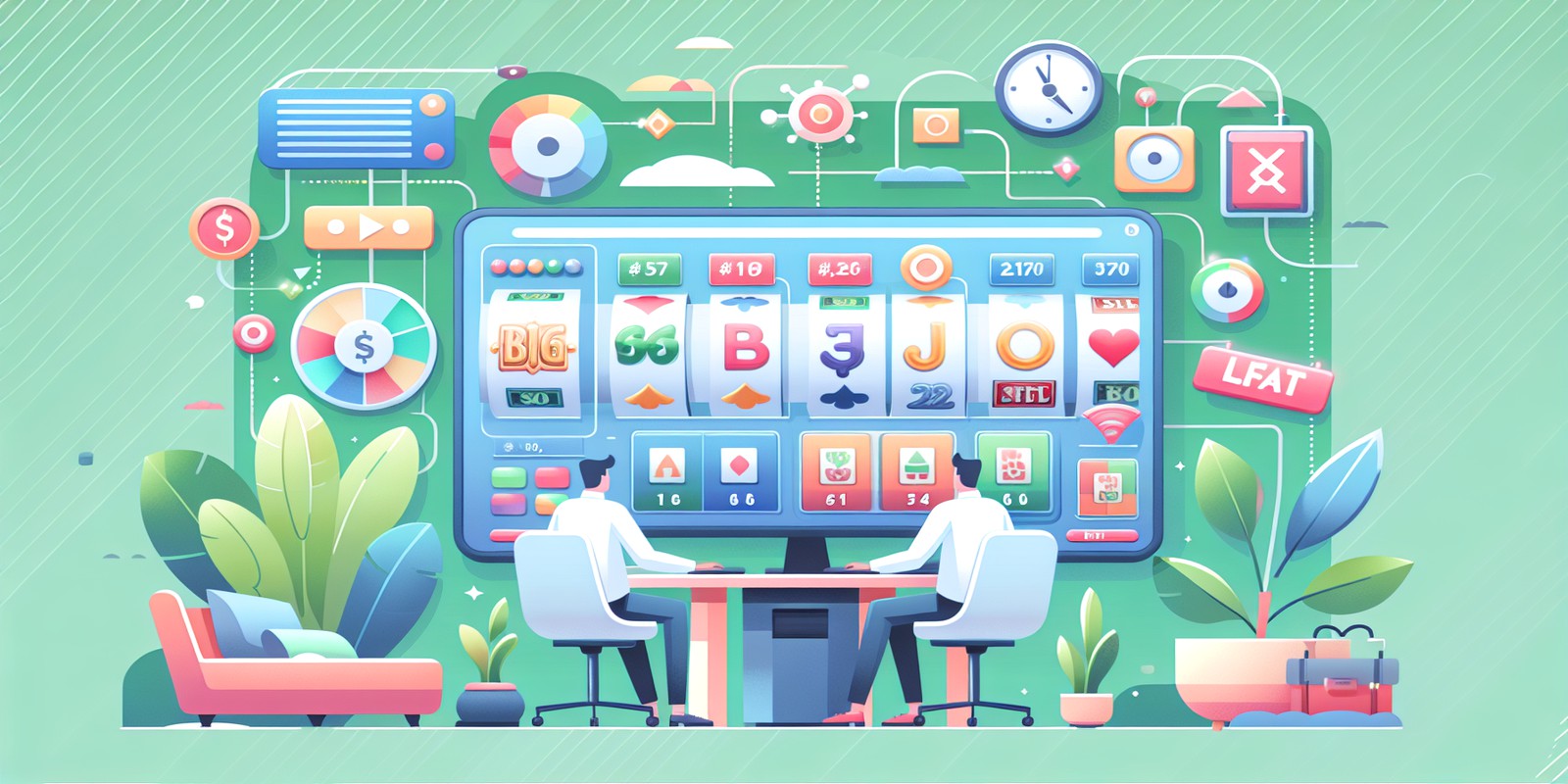 Track Your CSD Card: Essential Tips for Pakistani Slot Players 2025 - Slot Strategy Guide for pakistani | Bitsler