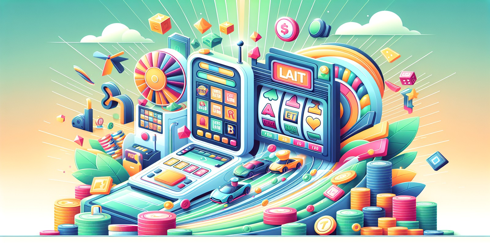 Unleash Your Winning Potential with the Pakenger App 2025 - Bitsler Guide for Pakistan Players