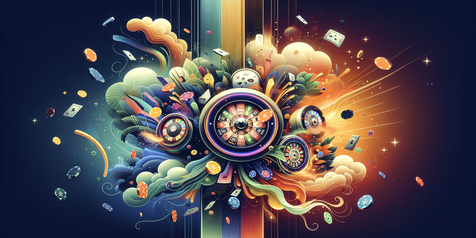 Unleashing CSD Cavalry: Slot Game Strategies for Pakistani Players 2025 - Slot Strategy Guide for Players | Bitsler