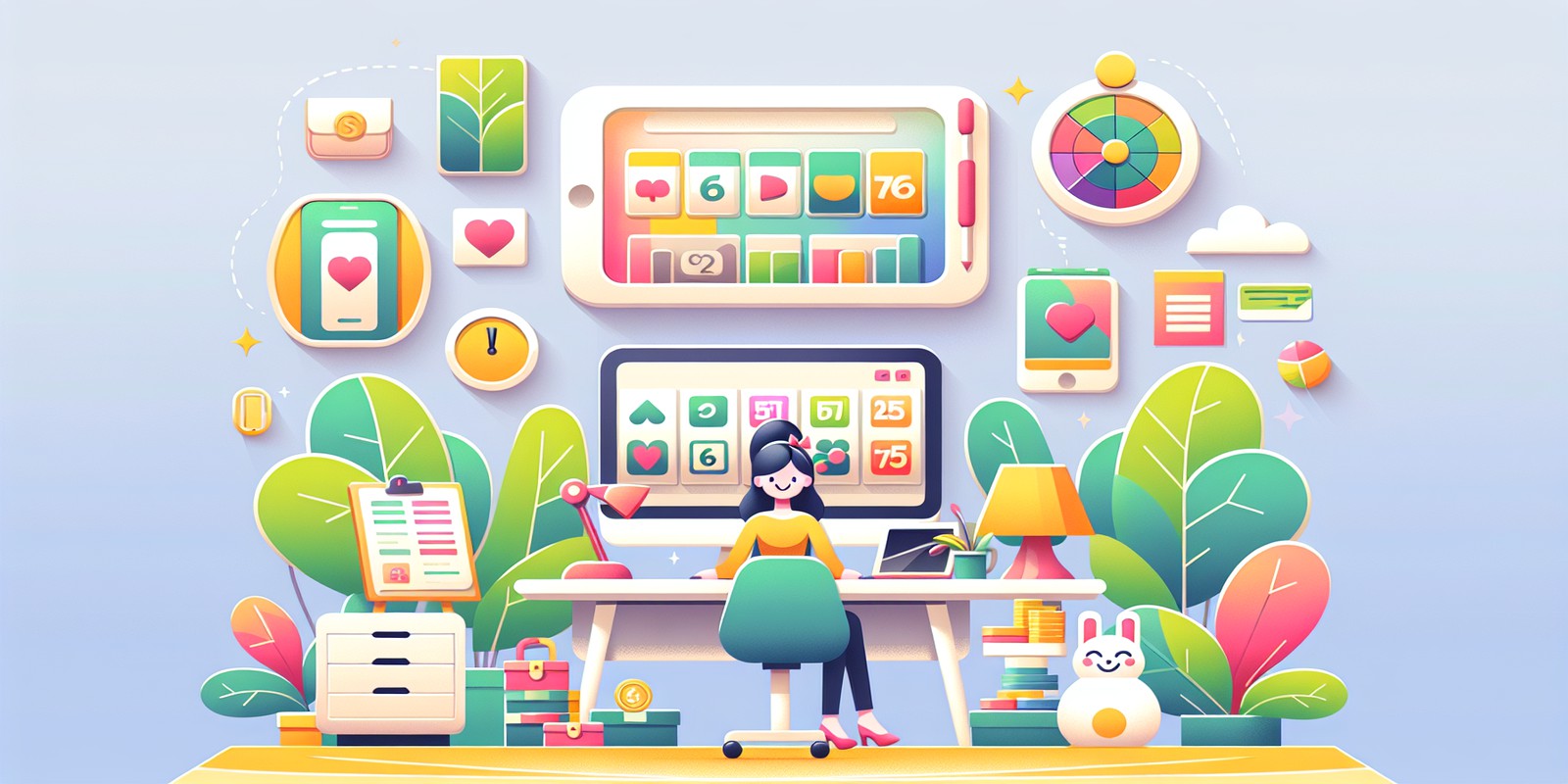 Unleashing Jcat.Kemu: The Ultimate Slot Strategy Guide for 2025 - Slot Strategy Guide for pakistani | Bitsler