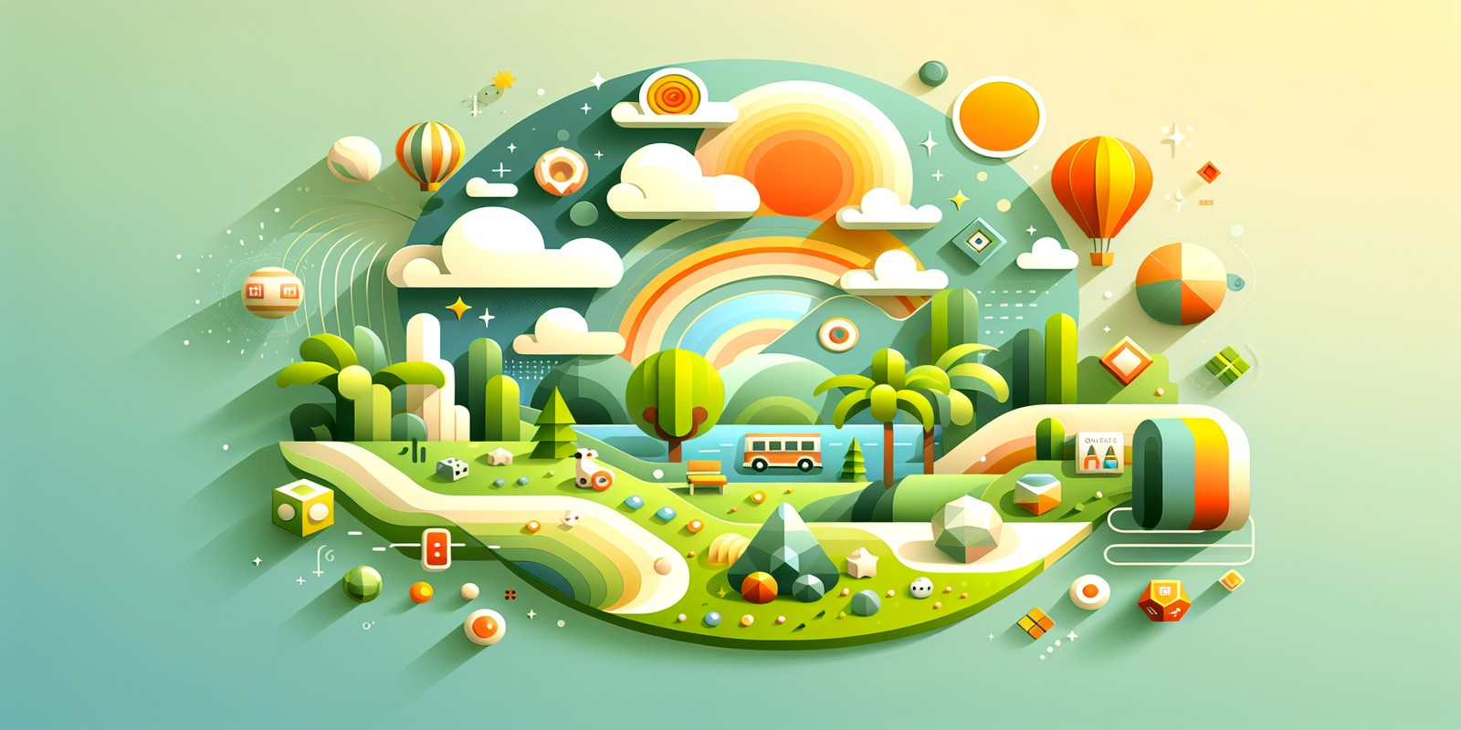 Unlock Big Wins: A Deep Dive into Pakenger's Slot Game App 2025 - Slot Strategy Guide for pakistani | Bitsler