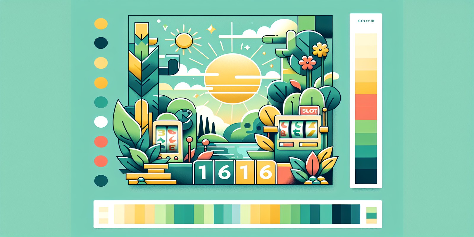 Unlock Big Wins: Genew APK Slot Strategies for Pakistani Players 2025 - Slot Strategy Guide for pakistani | Bitsler