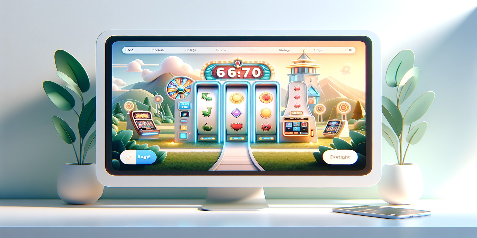 Unlock Free Jili Spins: Your Ultimate Guide to Jilihow Success in 2025 - Gaming Guide Guide for pakistani | Bitsler