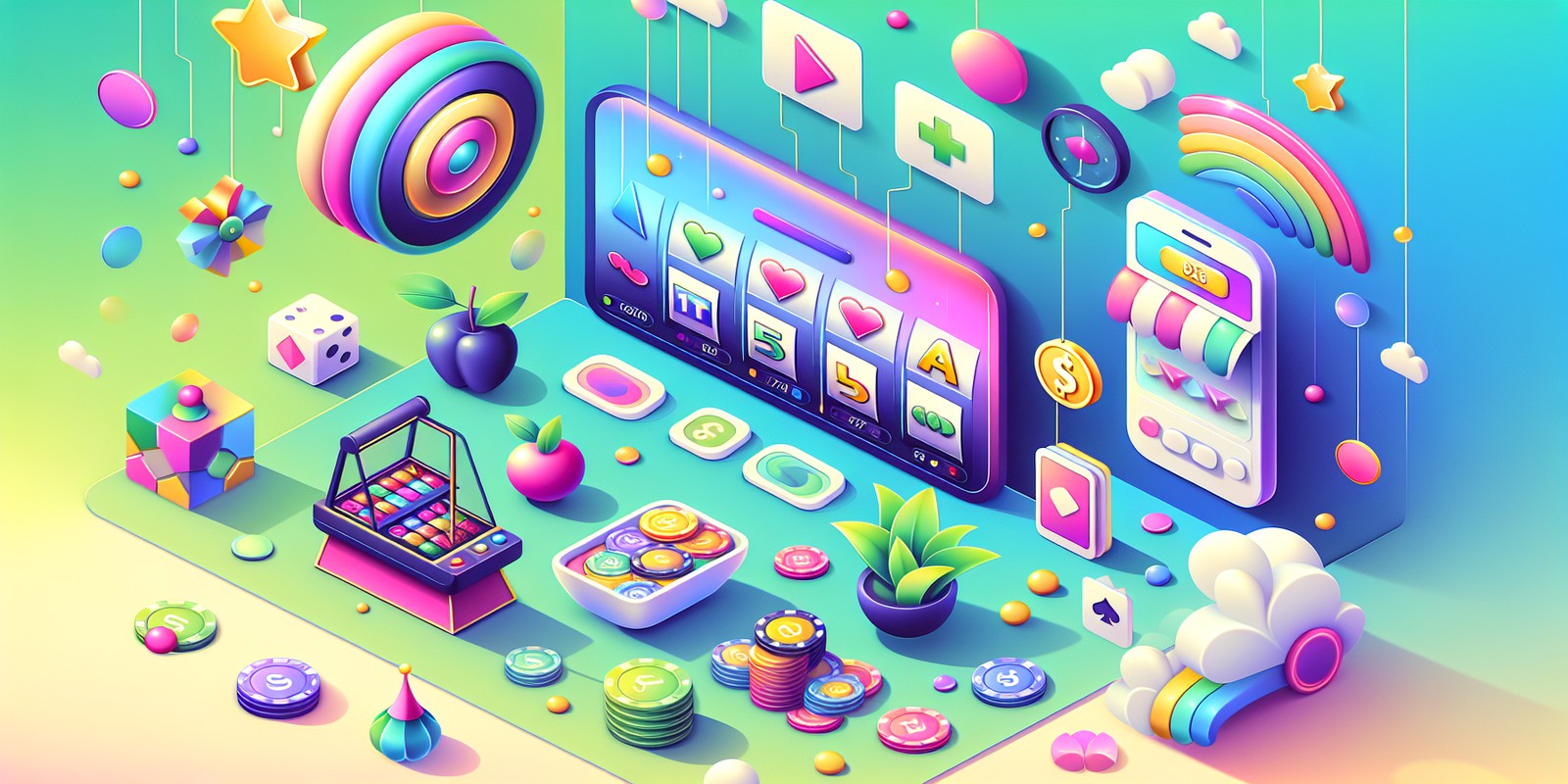 Unlock Free JiliHow Rewards: Your Guide to Winning Big in 2025! - Gaming Guide Guide for pakistani | Bitsler