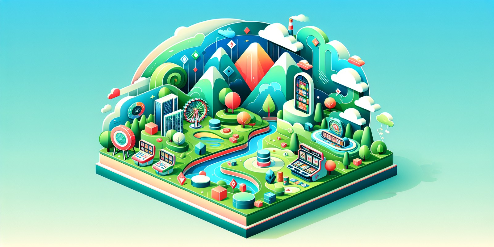 Unlock Free JiliHow Spins: Your 2025 Guide to Winning Big! - A comprehensive guide for players in Pakistan offered by Bitsler