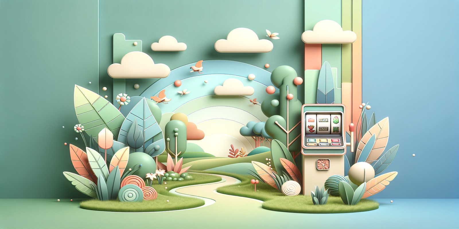 Unlock Free Jilihow: Your Ultimate Guide to Jili Bonuses 2025 - Gaming Guide Guide for pakistani | Bitsler