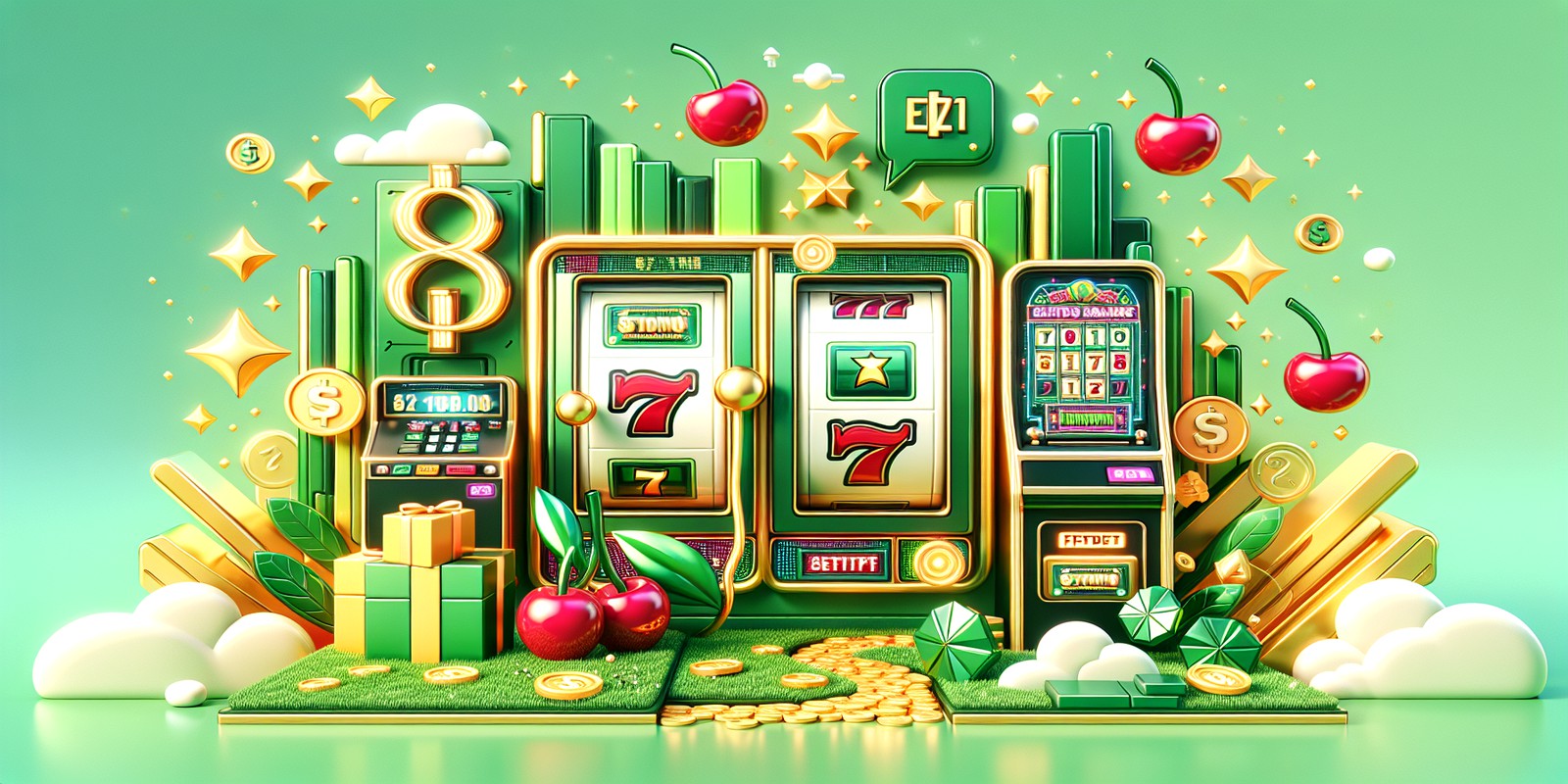 Unlock Teen Patti Gold Hacks: Maximize Your Wins in 2025 - Gaming Guide Guide for pakistani | Bitsler