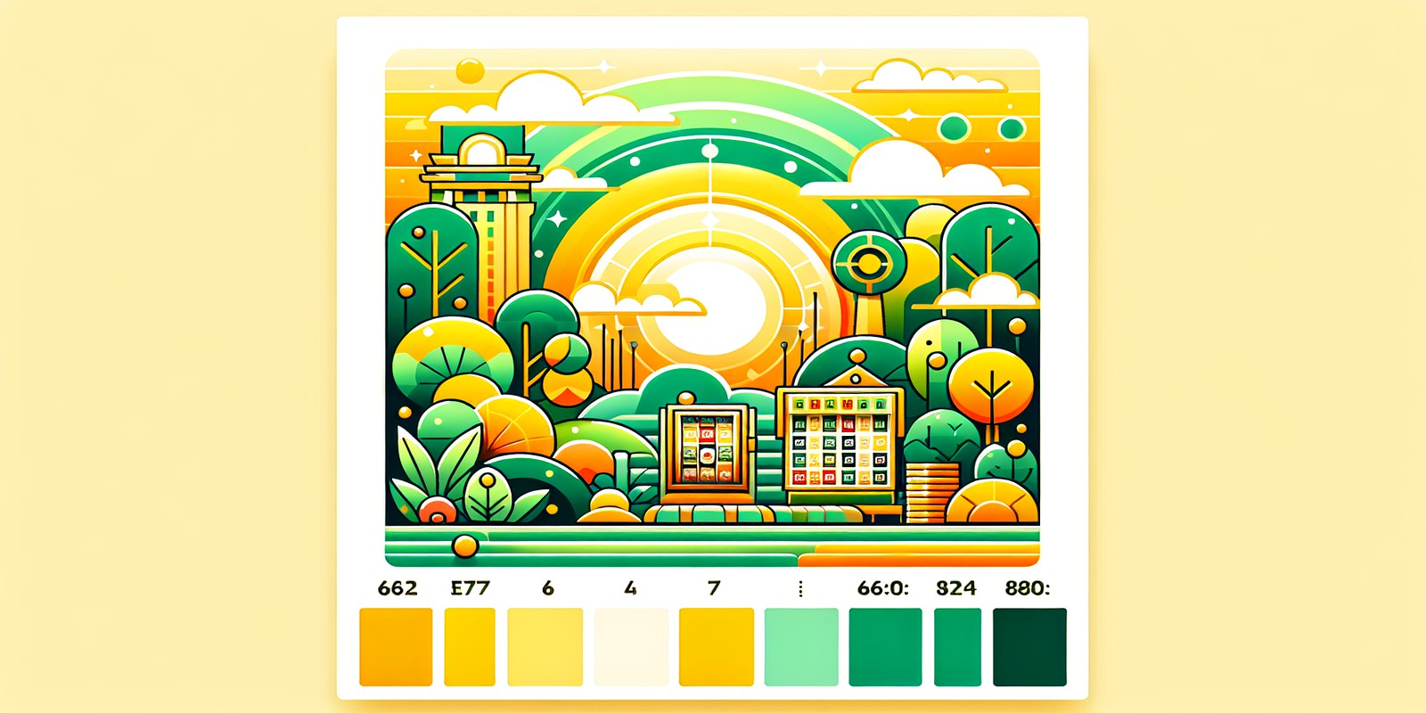 Unlock Teen Patti Gold: Tips to Master Chip Hacks in 2025 - Gaming Guide Guide for pakistani | Bitsler