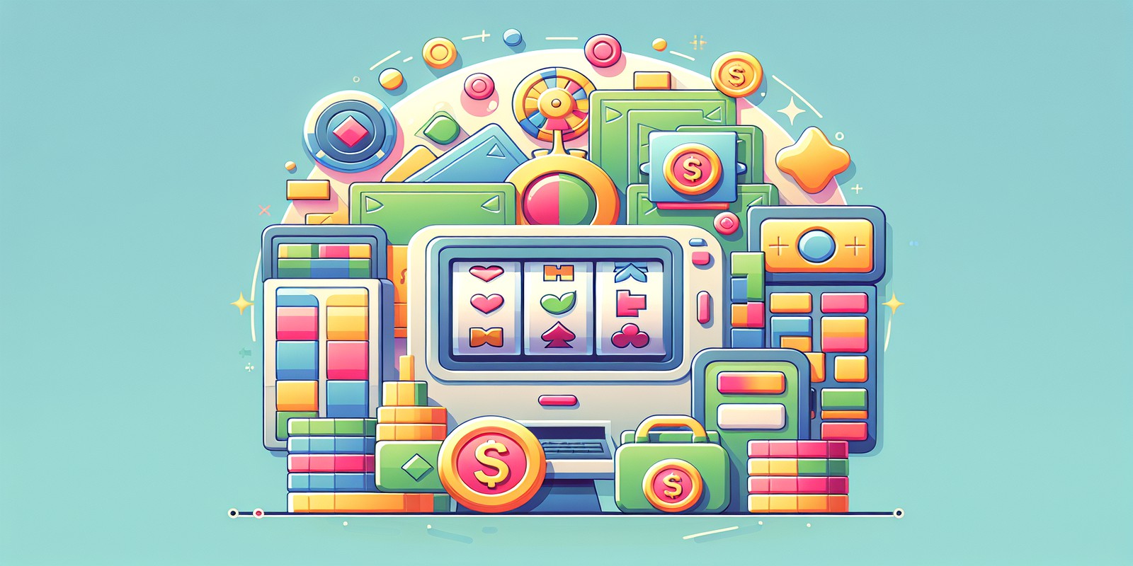 Guide to winning slot strategies for Pakistan players - Bitsler