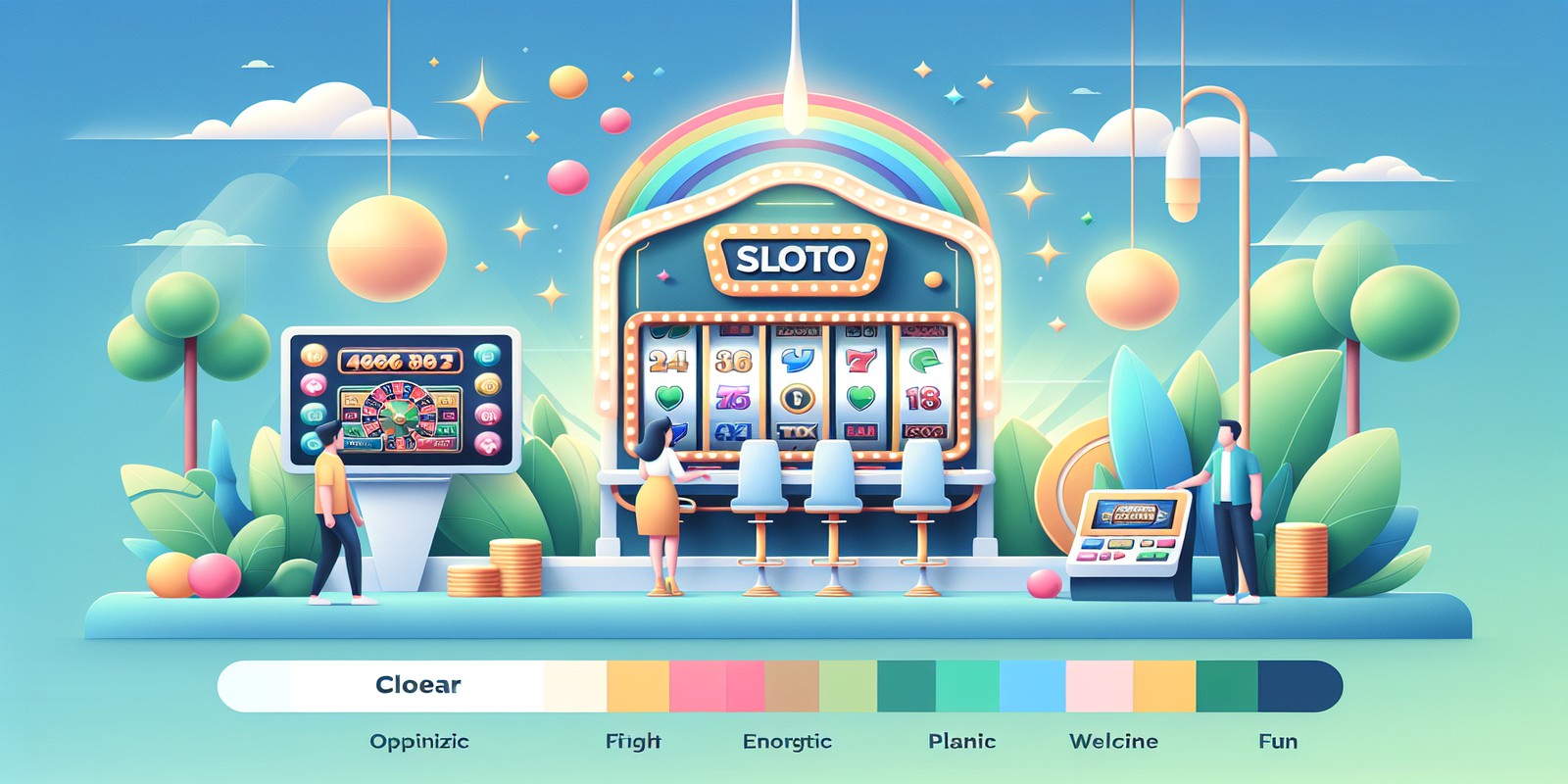 Unlock Winning Potential: How the Pakenger App Revolutionizes Slot Gaming in 2025 - Slot Strategy Guide for pakistani | Bitsler