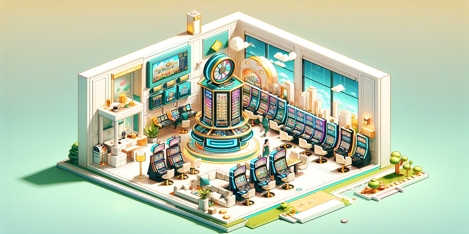 Unlock Winning Secrets: Master the 3 Cards Golden Slot Game in 2025! - Slot Strategy Guide for pakistani | Bitsler