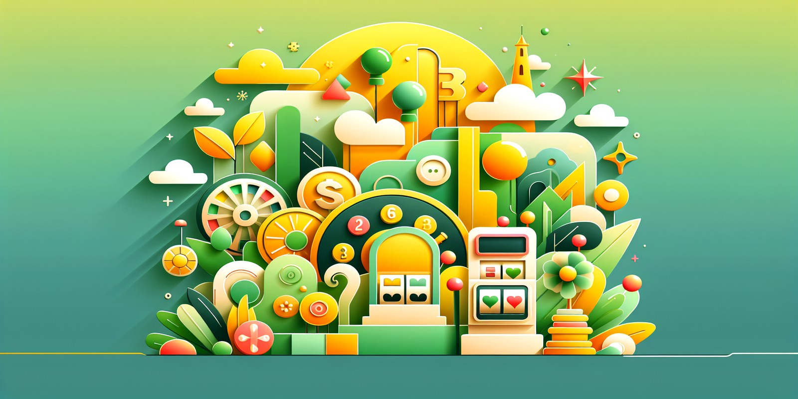 Unlock Winning Strategies for Slot Games: Your Ultimate 2025 Guide - Slot Strategy Guide for pakistani | Bitsler