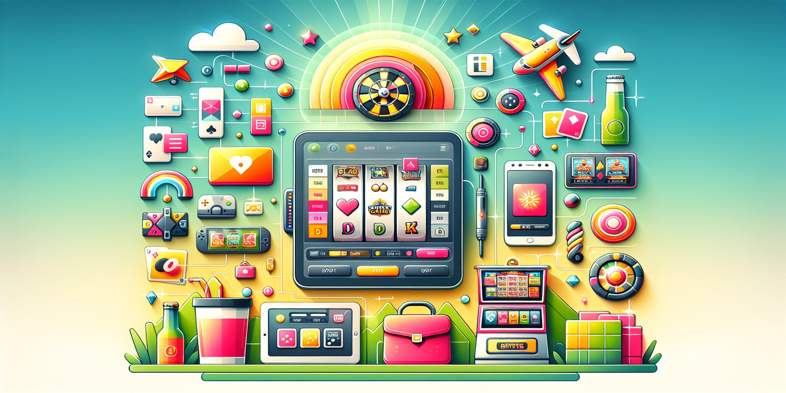 Unlock Winning Strategies: Sxx Sxx Sy Calculator Insights 2025 - Guide for Pakistani Slot Players from Bitsler.