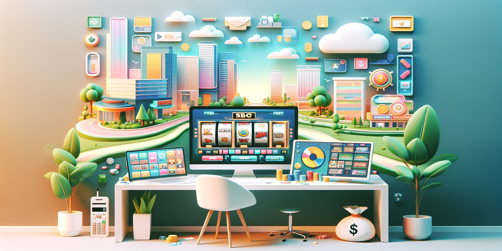 Unlock Your Slot Game Potential: S1 Wintub Login Tips for 2025 - Slot Strategy Guide for pakistani | Bitsler