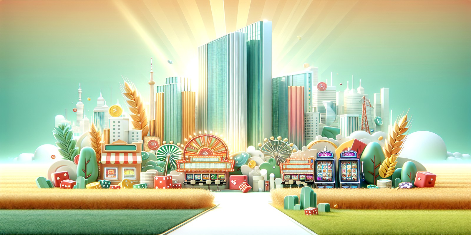 Unlocking Free JiliHow: Your Ultimate Guide to Slot Bonuses 2025 - Slot Strategy Guide for pakistani | Bitsler