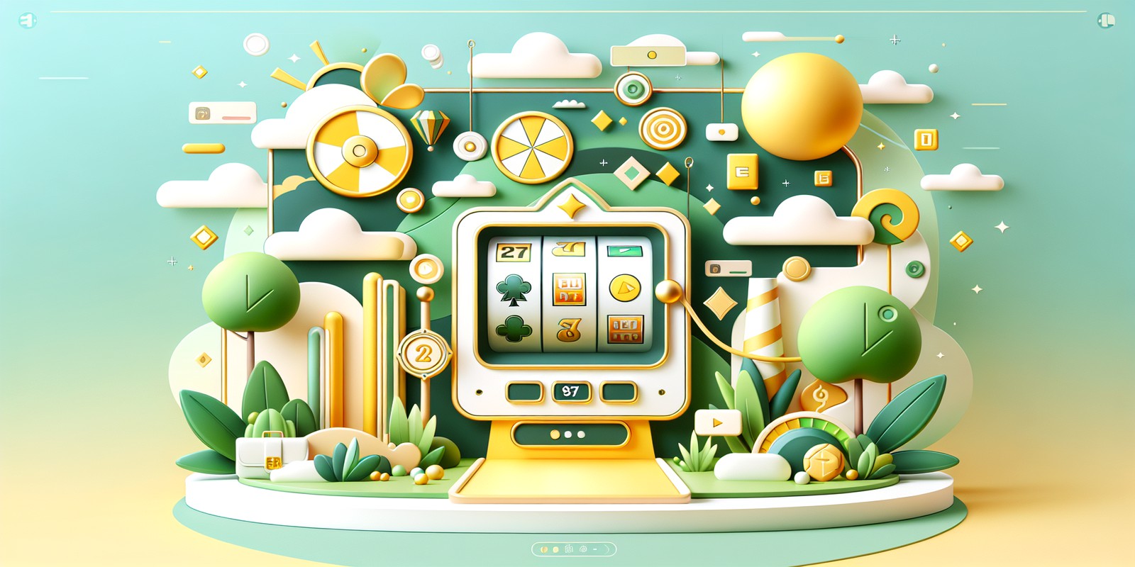 Unlocking Fun with Pakenger: Your Go-To Slot App for 2025 - Slot Strategy Guide for pakistani | Bitsler