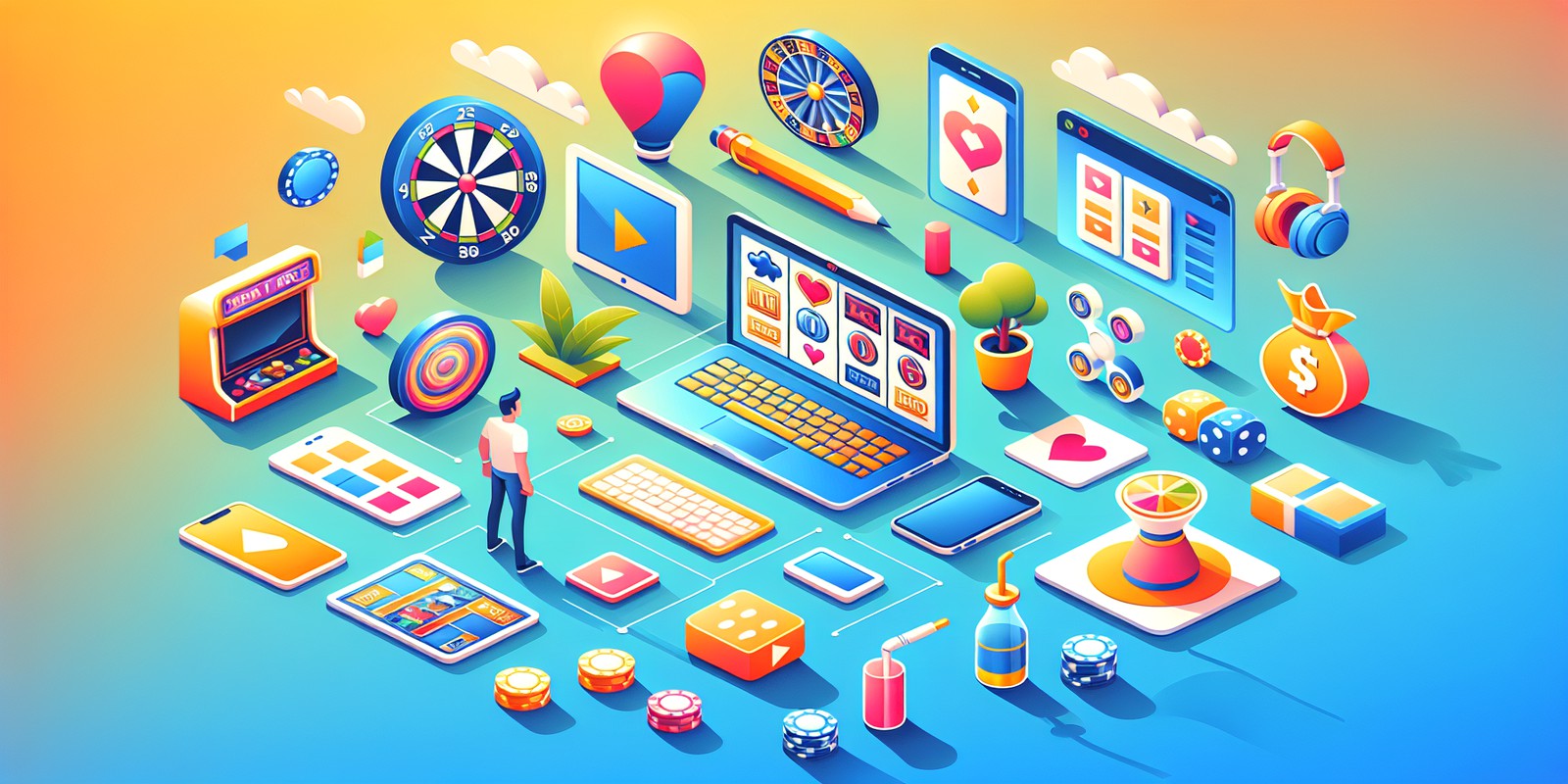 Unlocking S1 Wintub Login: Your Gateway to Winning Slot Strategies 2025 - Slot Strategy Guide for pakistani | Bitsler