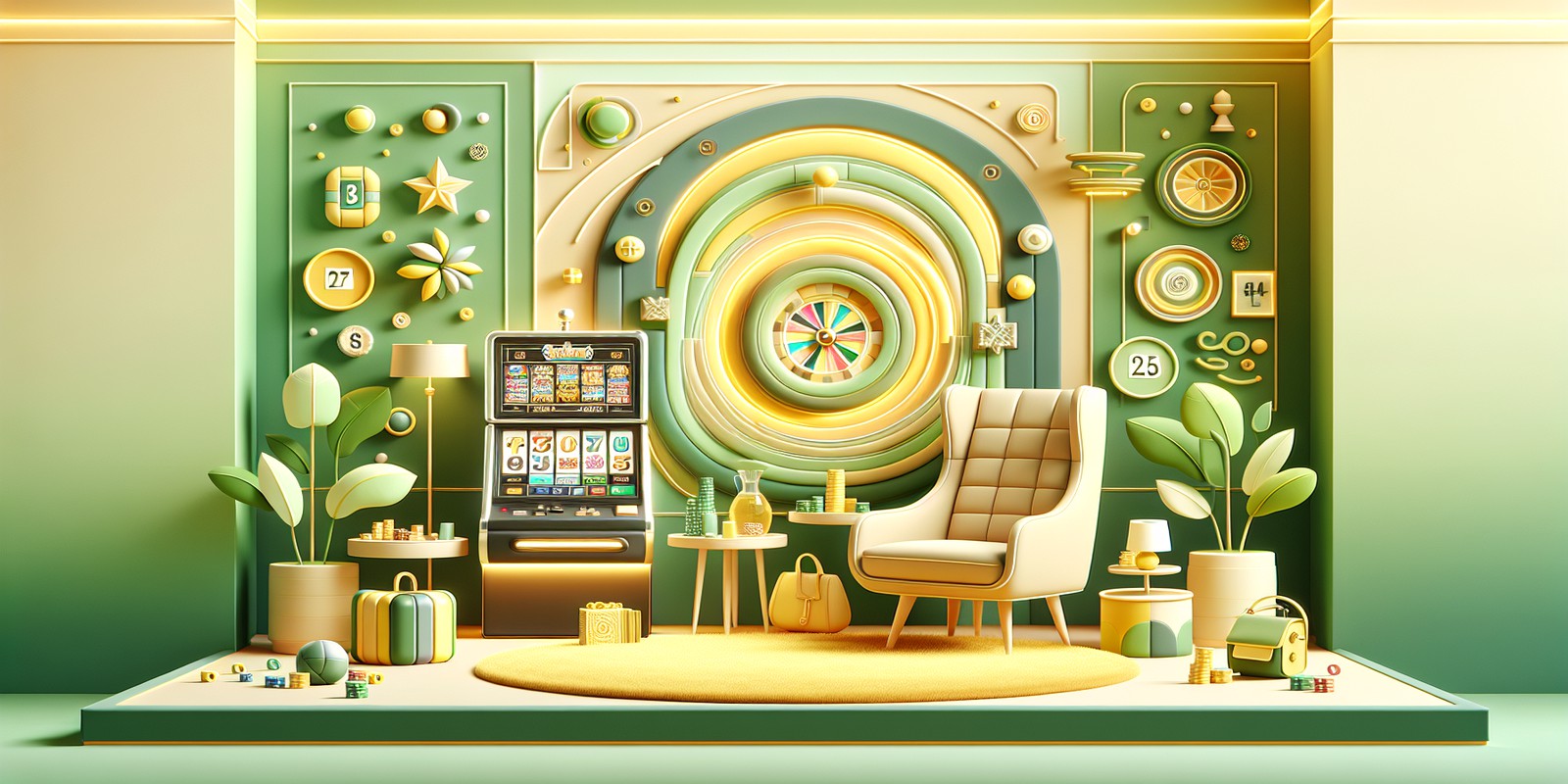 Unlocking S1 Wintub Login: Your Ultimate Guide to Slot Games in 2025 - Slot Strategy Guide for pakistani | Bitsler