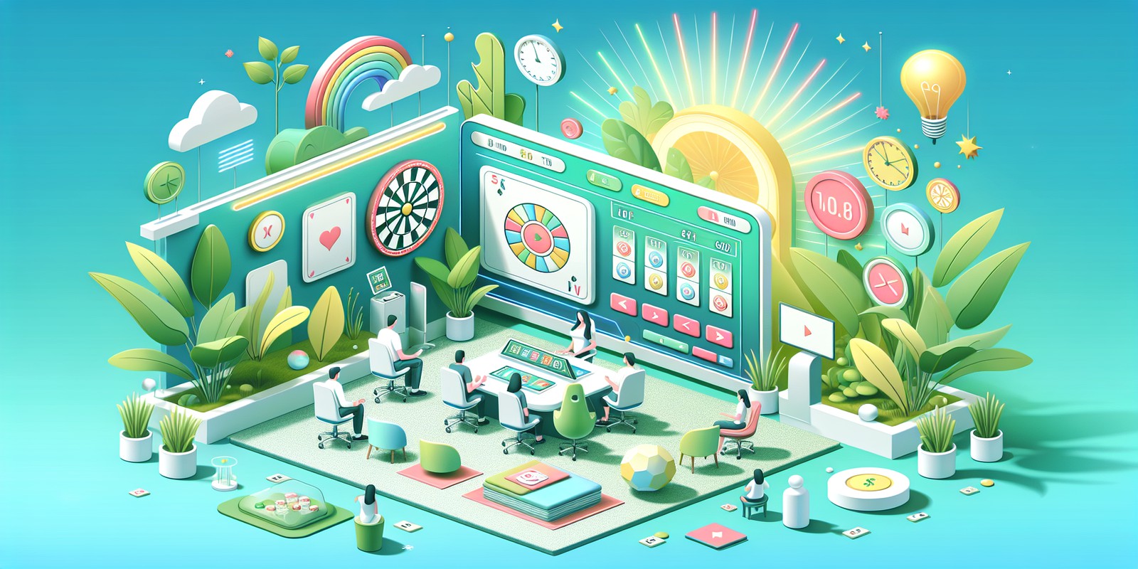 Unlocking Slot Success: 2025’s Ultimate Payout Calculator Guide - Slot Strategy Guide for pakistani | Bitsler