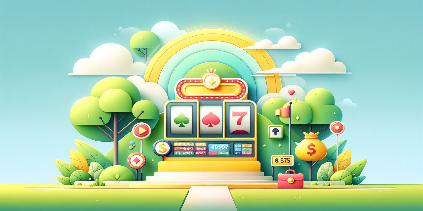 Unlocking Teen Patti Gold Chips: Effective Strategies for 2025 - Gaming Guide Guide for pakistani | Bitsler